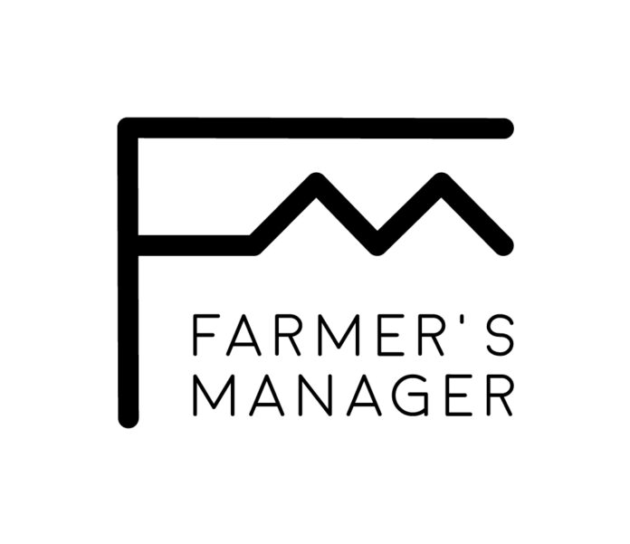 農家さんが抱える様々な課題を解決する「株式会社Farmer‘ｓ Manager」設立のお知らせのメイン画像