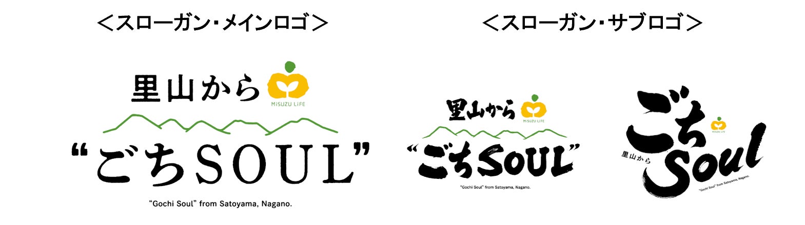 ≪カットぶなしめじ生産量日本一を誇るミスズライフ≫主力ぶなしめじ商品のネーミングとパッケージをリニューアル　さらに、企業理念を刷新のサブ画像7