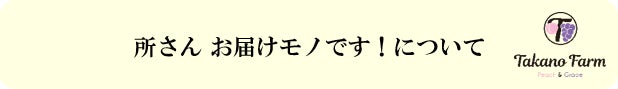 MBS/TBS系列「所さん お届けモノです！」にてエアリーフルーツ®TV放映のお知らせ！のサブ画像4