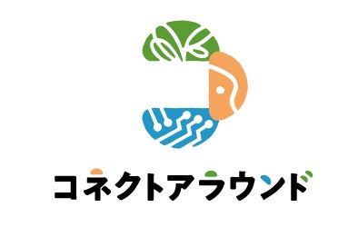 C&Rグループのコネクトアラウンド「Fun Eat Makers」事業を開始　2023年1月 川崎市に6次化農業・実習施設を開設のサブ画像2
