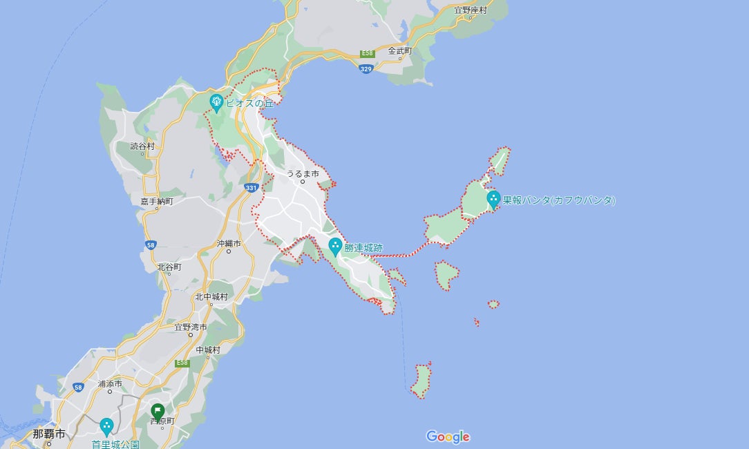 沖縄県マンゴーコンテスト受賞者多数！うるま市がふるさと納税返礼品としてマンゴーの2023年発送分の予約受付を開始。のサブ画像2_沖縄県うるま市