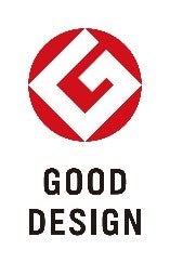 「マッスルスーツGS-BACK®」 が「2022年度グッドデザイン賞」を受賞のサブ画像2