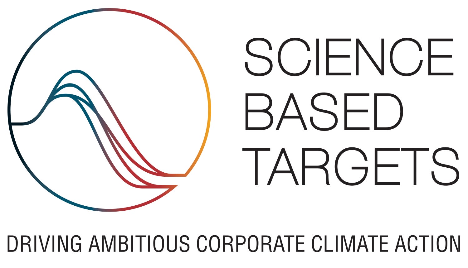 《株式会社スタジオオニオングループ》の《温室効果ガス排出量削減目標》が《国際イニシアチブ「SBT(Science Based Targets)」認定を取得》しましたのサブ画像1