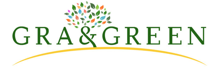 グランドグリーン社、BRAIN「SBIR支援」への採択が決定のメイン画像