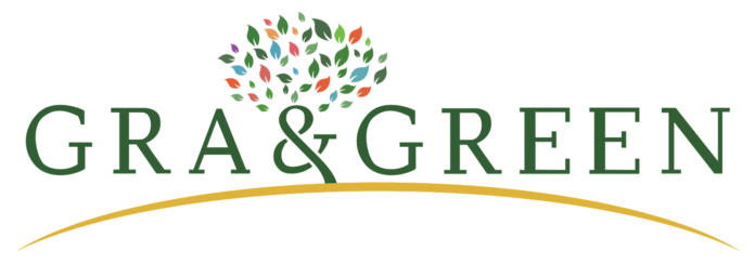 グランドグリーン社、あいち農業イノベーションプロジェクトへの採択が決定のメイン画像