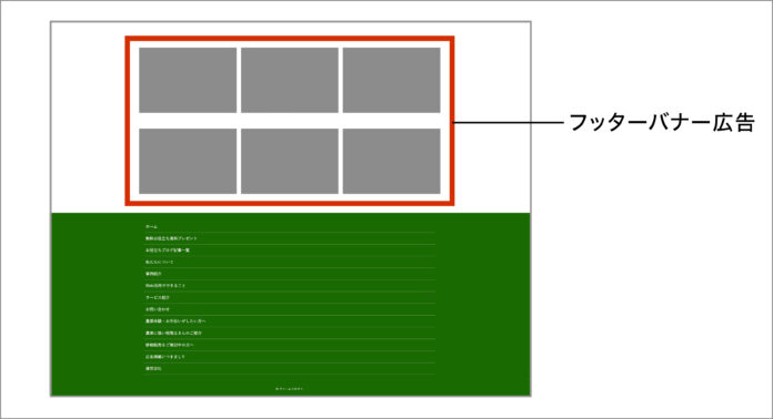 農業特化のWebマーケティング支援事業「ファームコネクト」が、農業関連事業者を対象とした広告掲載サービスを開始！のメイン画像