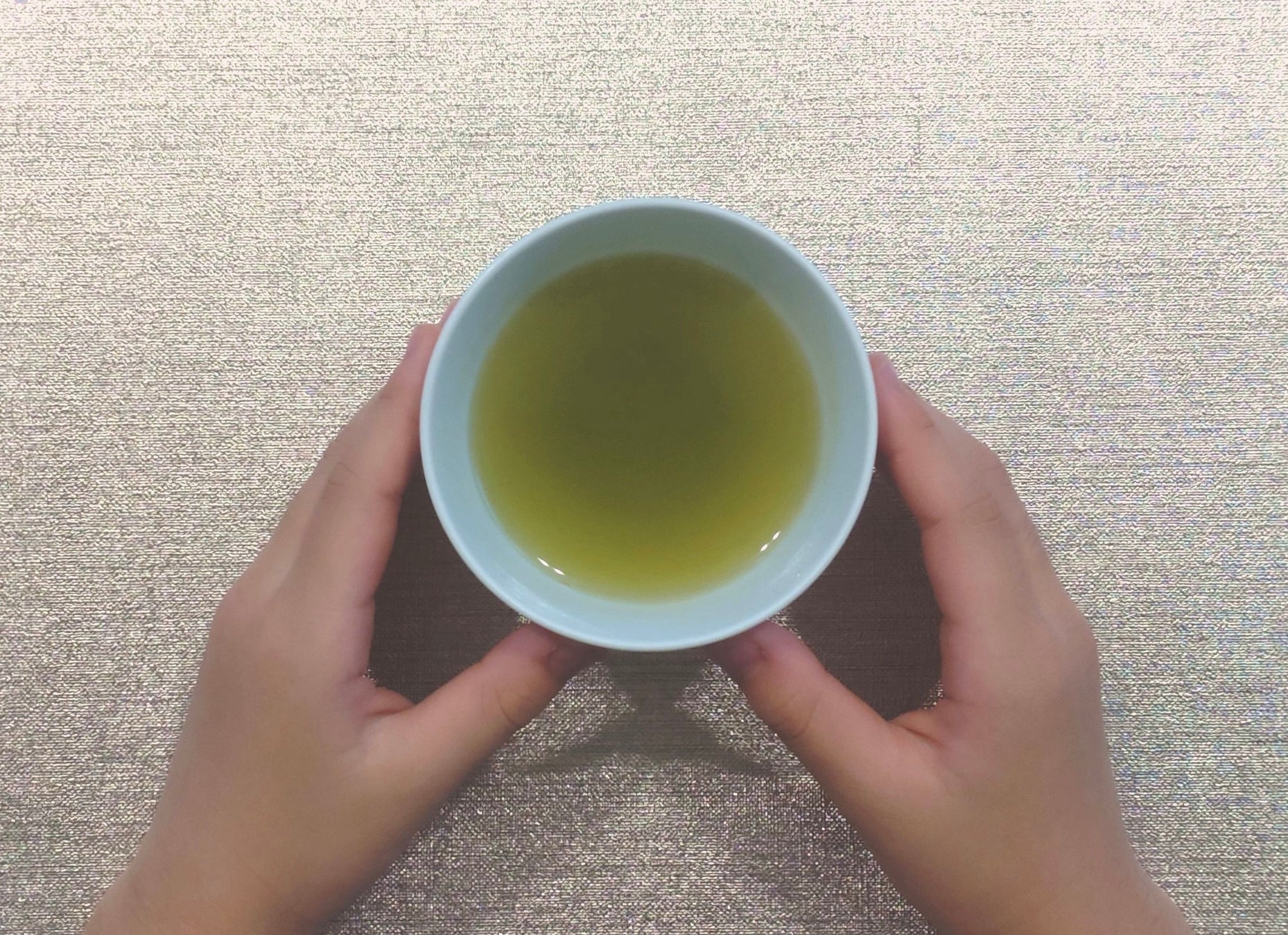 日本茶の醍醐味を体験できるお茶フェス【日本のお茶づくし2022 ・秋】が11月5日（土）、6日（日）に東京・日本橋の商業施設 YUITOで開催のサブ画像5