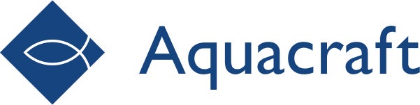 養殖生産管理サービスの開発を進める「Aquacraft株式会社」を設立のサブ画像3