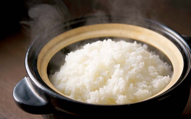 美味しいお米には自然の学びがある。水を大切にする富山の人たちがつくる『富富富』のサブ画像6
