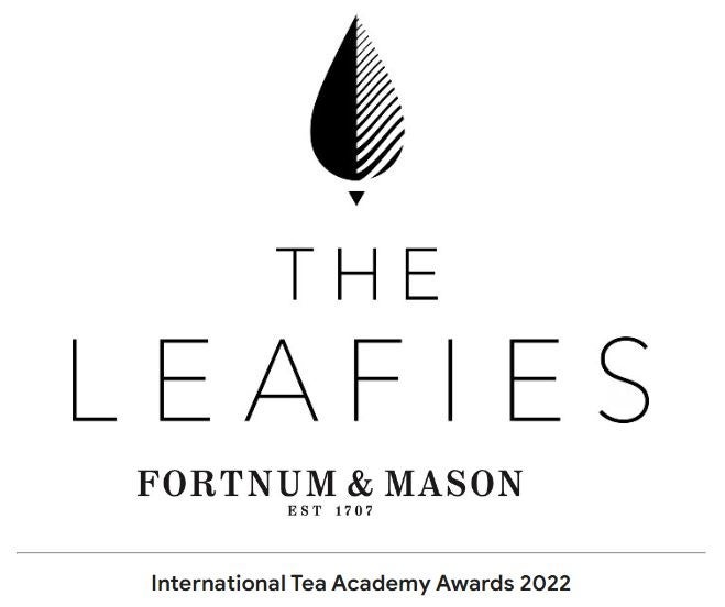 世界のお茶の品評会 THE LEAFIES 2022にて、大隅地域のお茶が最高「金賞」＆「優秀賞」を獲得！のサブ画像1_THE LEAFIES 2022