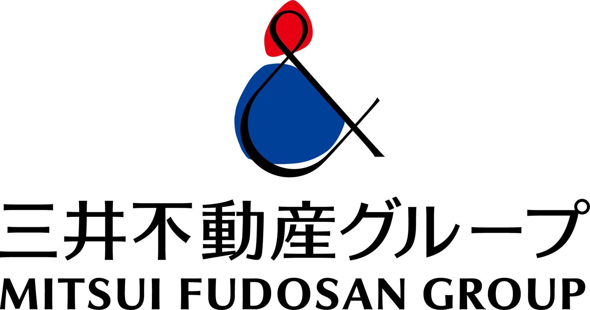 株式会社GREENCOLLARと協業し、日本とニュージーランドの2国間における農業人材循環制度を開始のサブ画像5