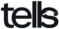 「ウルシピクニック」からウルシ染め体験キットがtells marketに登場のサブ画像3