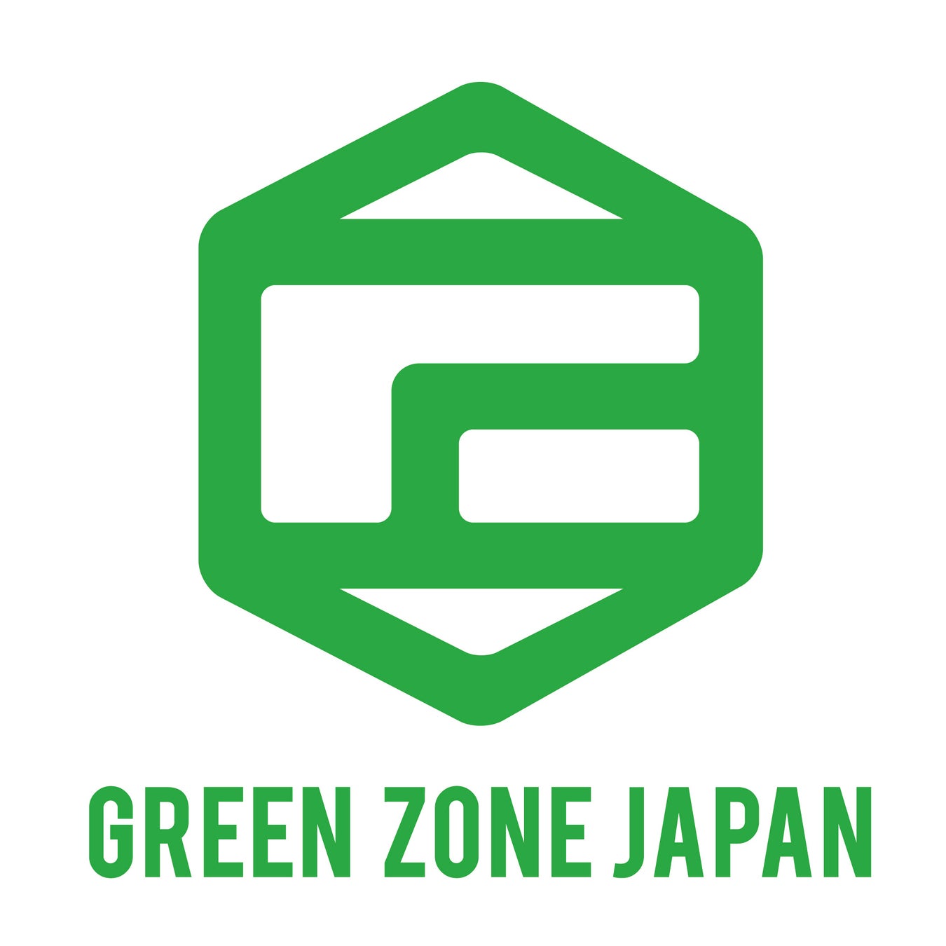  【Green Zone Japan Presents】CannaCon 2022 詳細：大麻取締法改正と医療大麻のサブ画像18