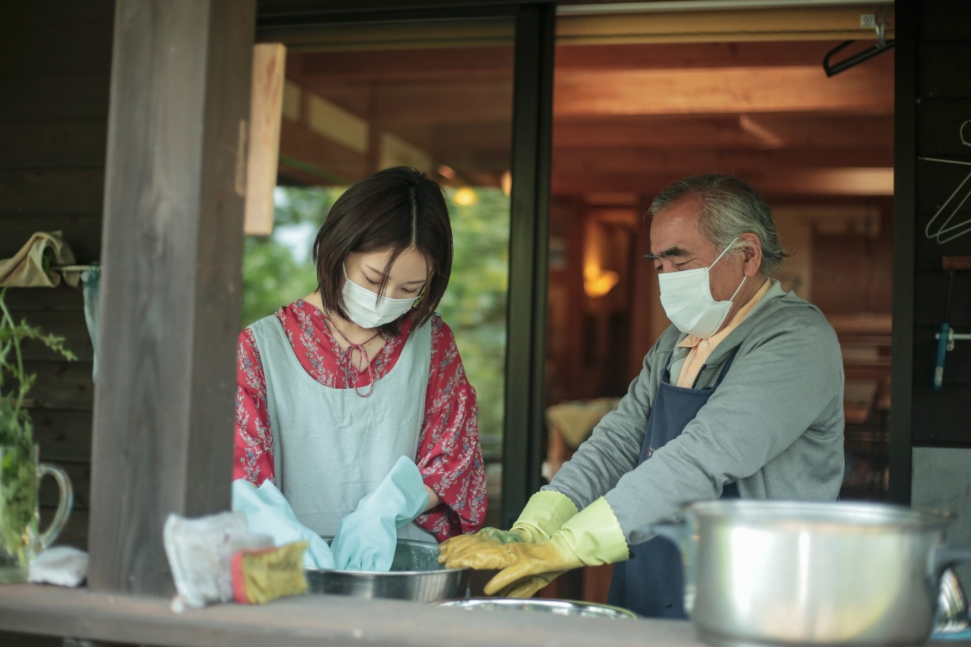 熊本県の農山漁村の魅力を満喫！「#ふるさとくまもとスクラッチ＆フォトキャンペーン」を実施中。のサブ画像2