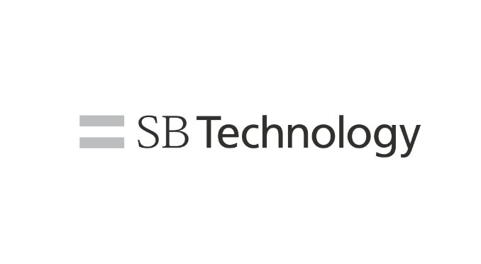 SB テクノロジー株式会社と資本業務提携を締結のサブ画像2