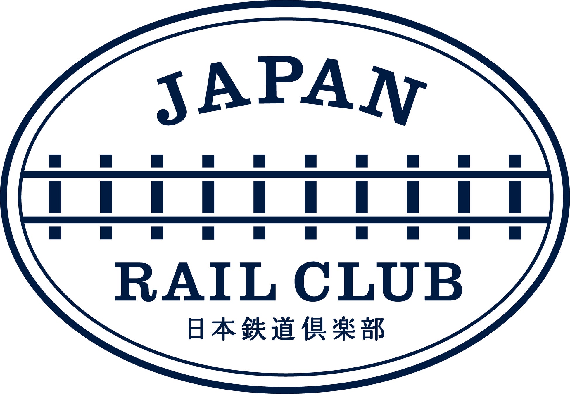 JR東日本シンガポール事務所が仕掛ける、2つの「地方創生」プロジェクトが本格始動。のサブ画像3