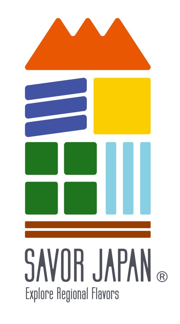 インバウンド消費の回復に向けて、新たに4地域を農泊食文化海外発信地域（SAVOR JAPAN）に認定のメイン画像