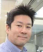 【岡山大学】遺伝子・ゲノムの改変で環境変動に適応した高品質なオオムギを作るのサブ画像2_久野 裕 准教授
