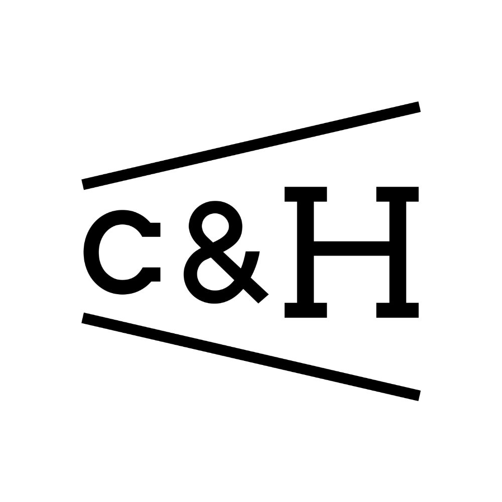 CBDの研究及び製品開発をするC&H株式会社が自社のラボに分析機器HPLC(高速液体クロマトグラフィー)を新たに導入のサブ画像6