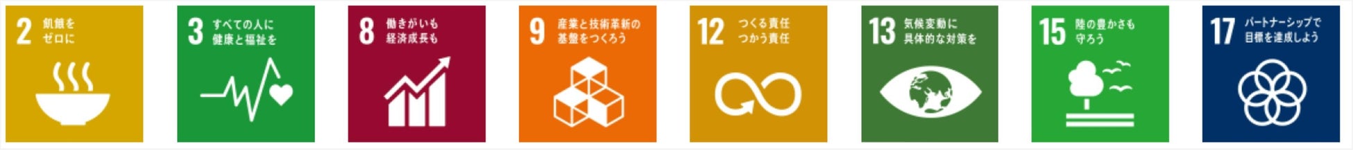 スプレッドは、植物工場として日本初となるサステナビリティ・リンク・ローンの契約を締結のサブ画像3