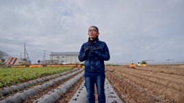 日本全国津々浦々から、美味しいサツマイモが大集合！「さつまいも博2023」は”産地”をテーマに開催します！！ のサブ画像16
