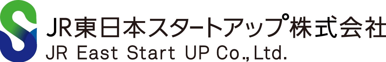 【Agnavi社】JR東日本スタートアップ社運営の「未来変革パートナーシッププログラム」に採択！日本酒缶ブランド「ICHI-GO-CAN®（一合缶®）」「Canpai」展開の加速させますのサブ画像1