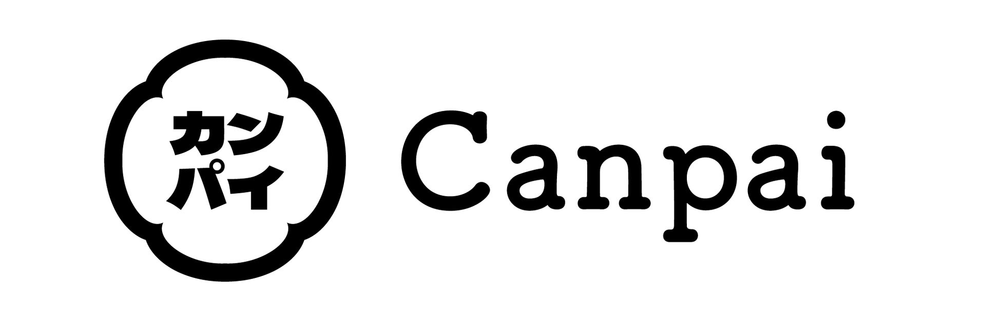 【Agnavi社】JR東日本スタートアップ社運営の「未来変革パートナーシッププログラム」に採択！日本酒缶ブランド「ICHI-GO-CAN®（一合缶®）」「Canpai」展開の加速させますのサブ画像3