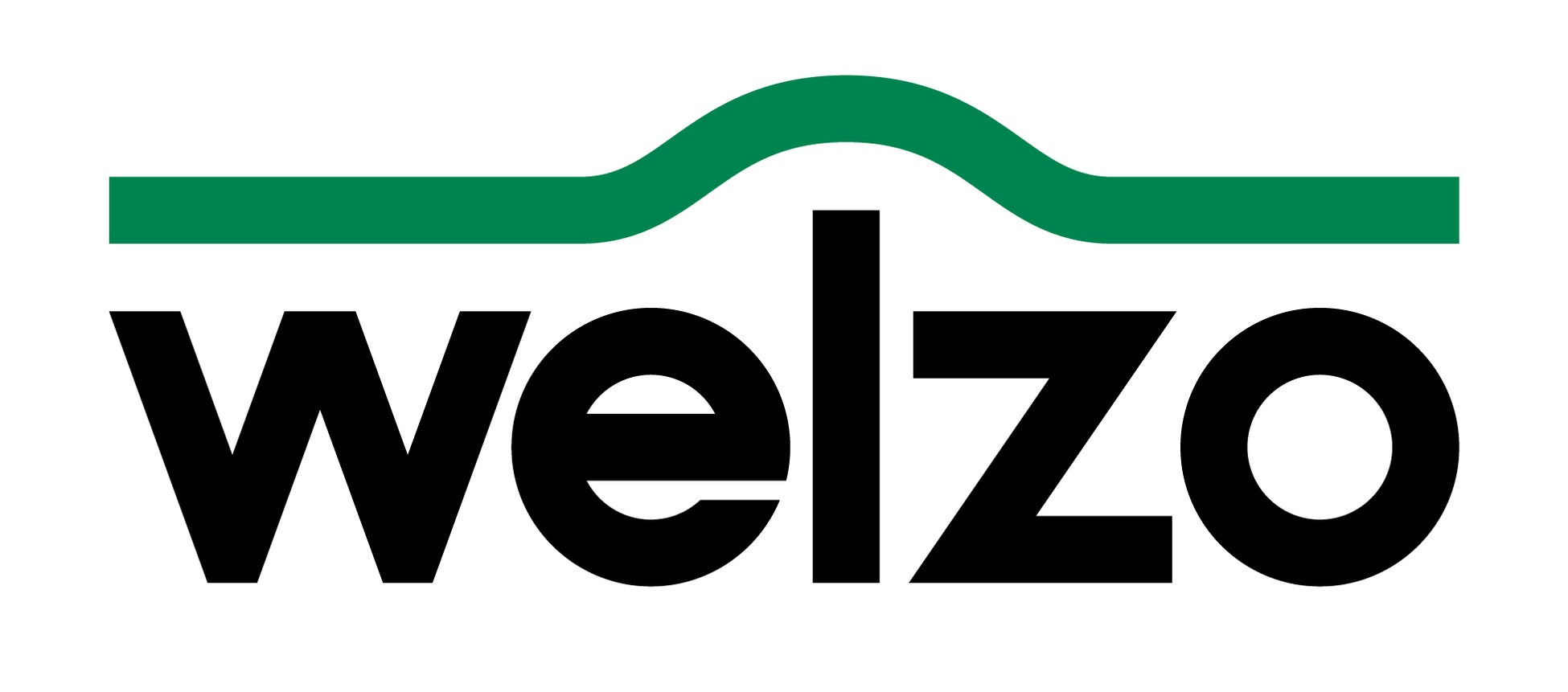 株式会社ニチリウ永瀬、2023年1月1日より「株式会社welzo」へ社名変更のサブ画像1