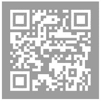1月15日(日)あさ9時30分より、アル・プラザ草津にて滋賀県初のオリジナルいちご「みおしずく」販売記念イベント開催のサブ画像3