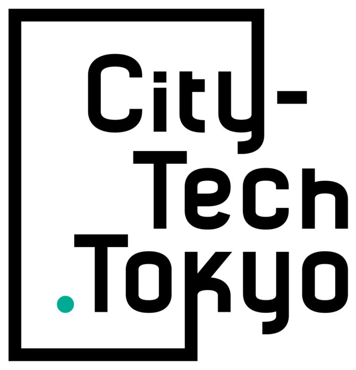 ノウタス代表 髙橋明久が、東京都らが共同主催するグローバルイベント“City-Tech.Tokyo 2023”のアンバサダーに就任のメイン画像