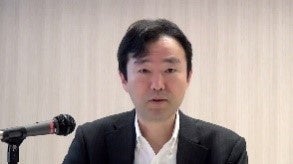 ＜事後レポート＞持続可能な生産を目指し、生協と生産者で取り組む「全国産直研究交流集会 2023」を開催のサブ画像2