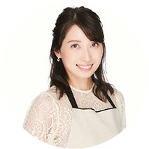 名古屋調理師専門学校の学生たちがジビエを使った新商品（新メニュー）を開発！のサブ画像2