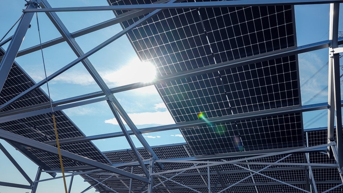 営農型の太陽光発電施設「ソーラーシェア」事業拡大に向け 東急不動産など関連する12社が連携のサブ画像15