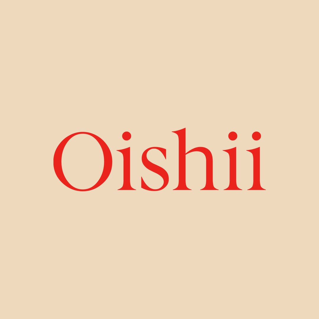 いま世界が注目する農業スタートアップ「Oishii」が、NY近郊で10ヶ月間の農業インターンプログラム実施を発表、日本からの募集を開始。異例のアメリカ長期滞在就労ビザ発行！のサブ画像4