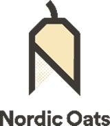 スウェーデンとフィンランドのオーツ麦促進団体「Nordic Oats」成長著しい日本市場拡大のための戦略を強化のサブ画像2