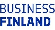 スウェーデンとフィンランドのオーツ麦促進団体「Nordic Oats」成長著しい日本市場拡大のための戦略を強化のサブ画像5