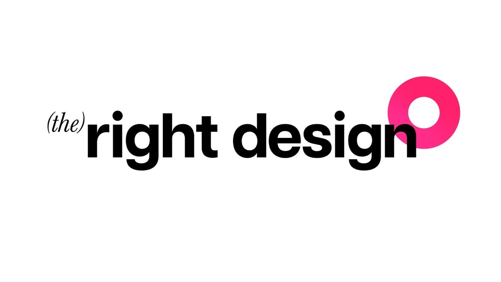 地方創生DXの雪国物語と、デザインファームThe Right Designが事業提携、初期投資を抑えて地域特産品のブランディングを請け負う仕組みを実現。のサブ画像1