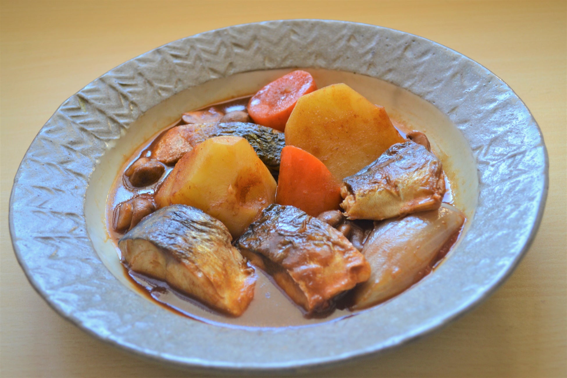 3月8日は「サバの日！」日本の食卓におなじみの万能魚「サバ」、実は約半数がノルウェー産！ のサブ画像6