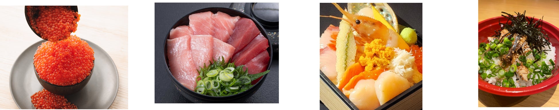 日本最大級の魚介グルメフェスが関西に再上陸！第２回SAKANA&JAPAN FESTIVAL2023 魚ジャパンフェス in 万博記念公園同時開催 発見！ふくしまお魚まつりのサブ画像12