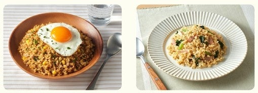 とことん便利でおいしい玄米！「お米のこころを伝える むらせライス」 が 「ソフトブラン玄米」 を新発売のサブ画像5