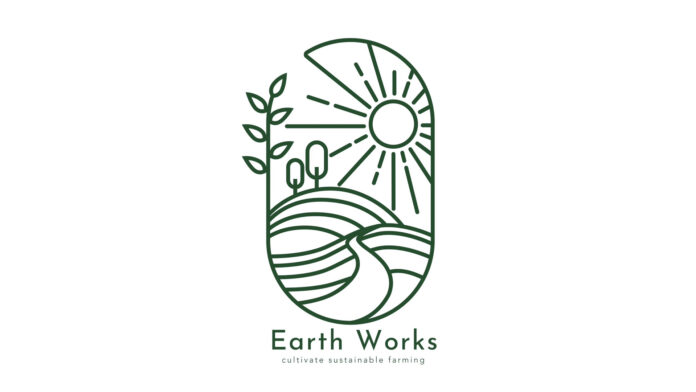 農業法人「Earth Works」を設立。果物専門EC「Bonchi」が、農家を目指す若者の新規就農支援を拡大。持続可能な農業の実現を目指すのメイン画像