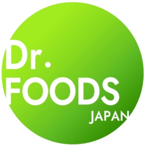 Dr.Foods、約1年をかけて「植物性キャビア」の開発に成功　“食材の宝庫”である岩手発プロジェクトで地球を救うのサブ画像5