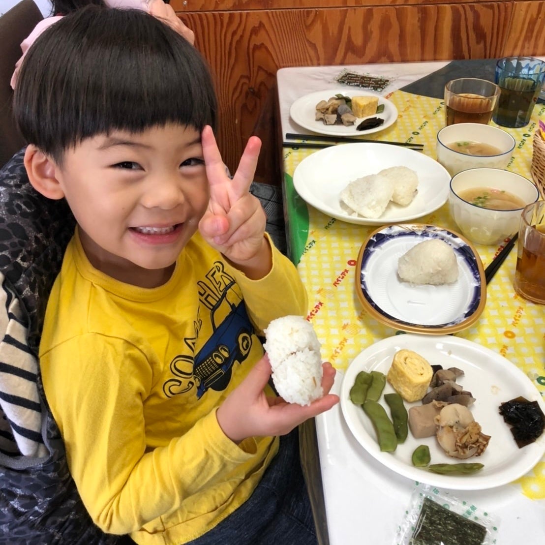 食品などの有効な副産物を有機酵素肥料にリサイクル！命ある土壌改良や農家支援など農業を通じたSDGs活動に取り組む一般社団法人資源循環型農業推進協会の発足会を開催！のサブ画像4