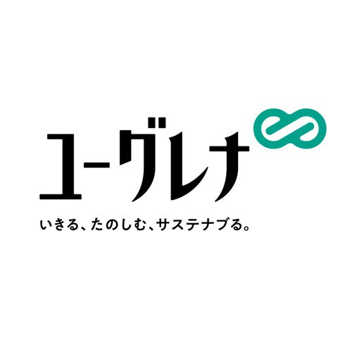 微細藻類ユーグレナと海藻のカギケノリの混合飼料が反芻家畜のメタン排出を軽減することを確認のサブ画像4