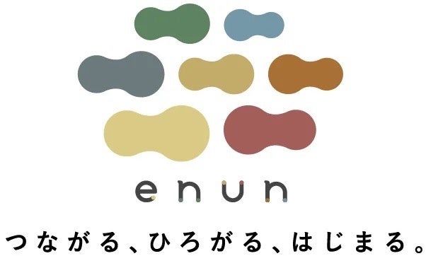 島根県松江市のコワーキングスペース『enun』で、新たな地域課題解決プロジェクトがスタートのサブ画像3