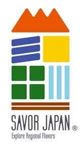 令和5年度「SAVOR JAPAN（農泊 食文化海外発信地域）」の 募集を開始します！のサブ画像1