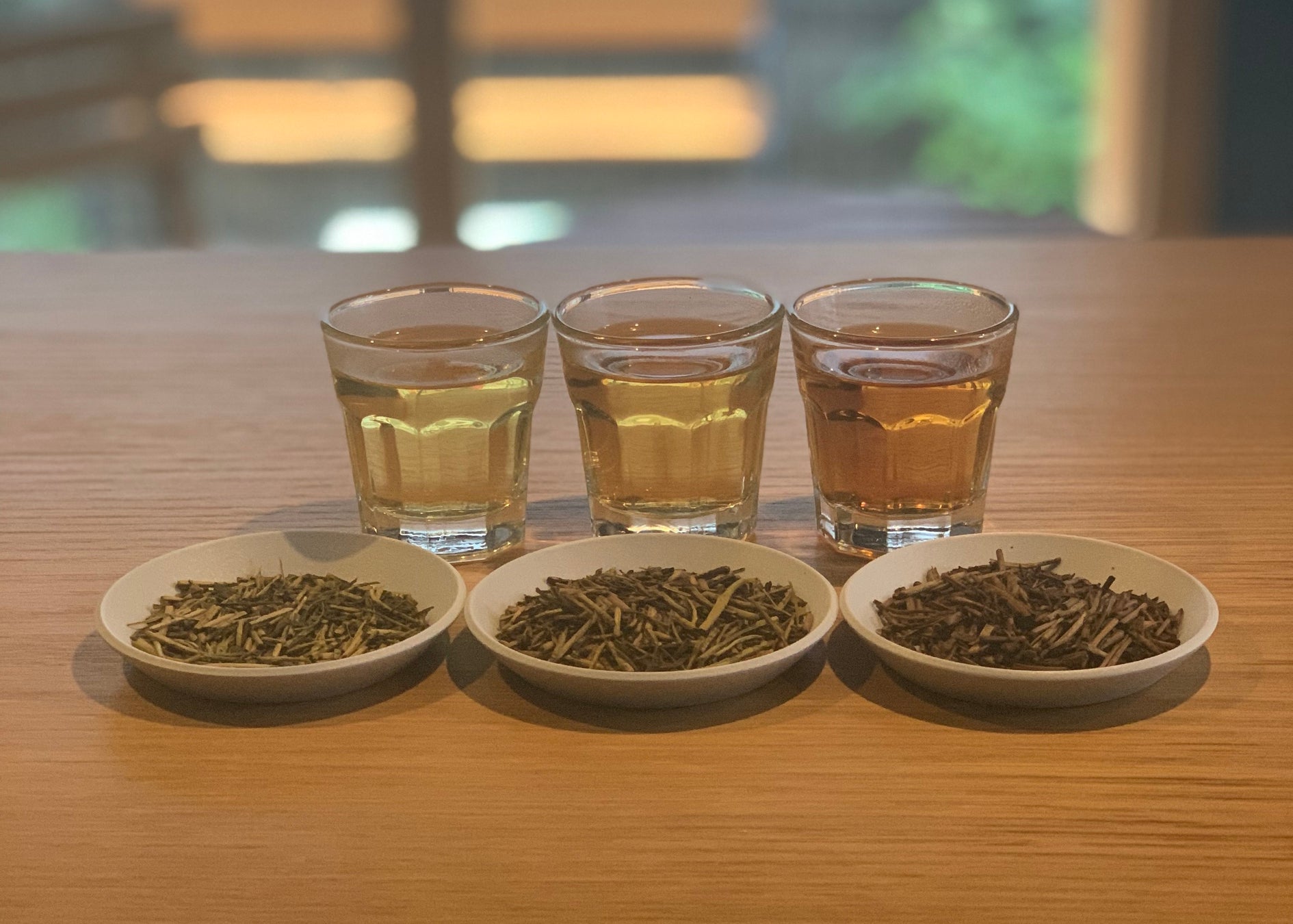 日本茶生活が春のお茶フェスタ【東京お茶めぐり2023】を2023年5月28日（日）に東京・日本橋で開催のサブ画像16