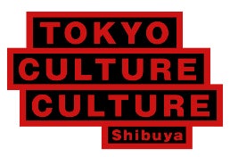 世界えだまめ早食い選手権本戦への出場権をかけて初の予選開催決定！東京でのイベント予選を2023年7月1日（土）に開催！SNS予選も開催！のサブ画像3