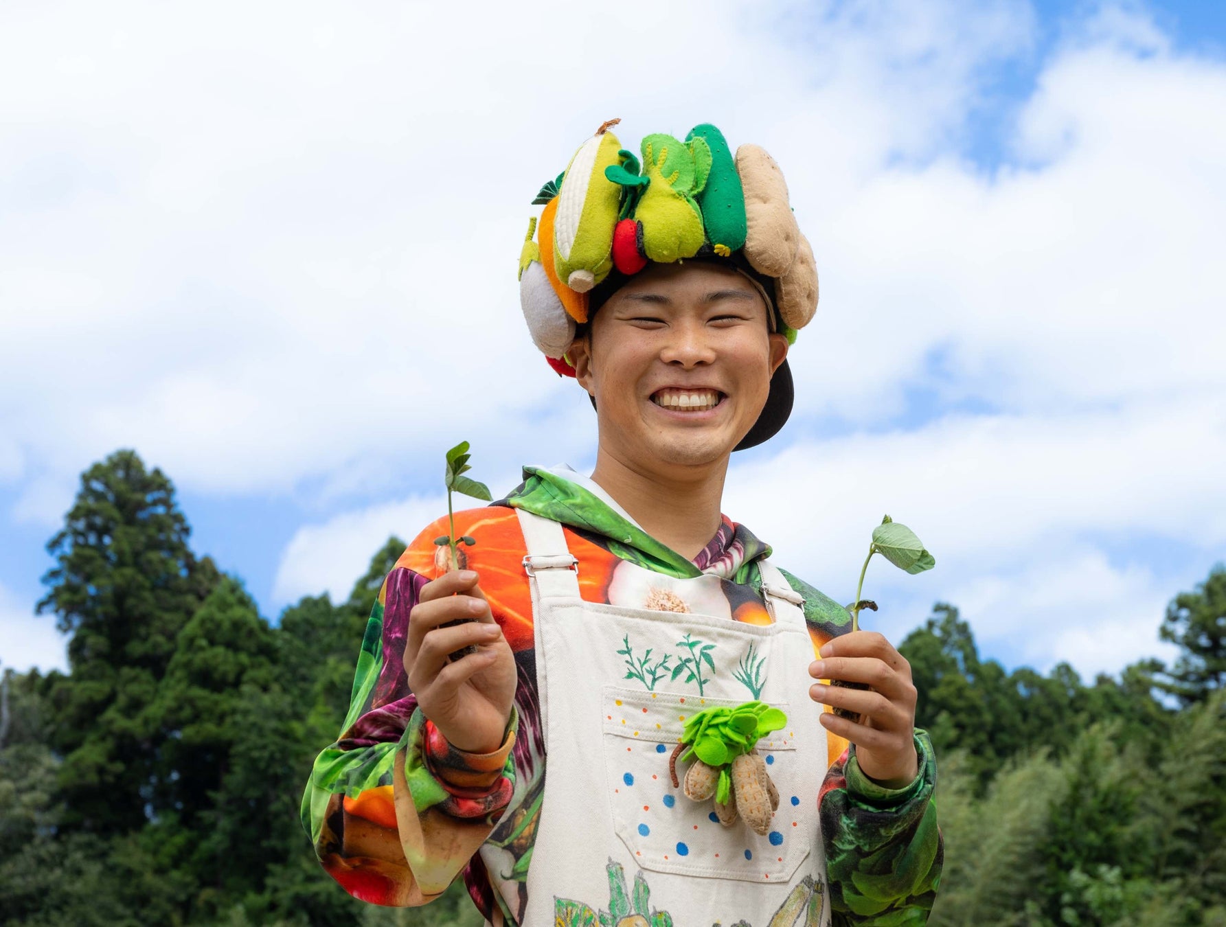 6月30日（金）ヒートベアーズ公式戦＠UDトラックス上尾スタジアム を「おふろcafe day」として開催。金ちゃん喫茶の出店や、ヤサイちゃんによる始球式を実施しますのサブ画像3