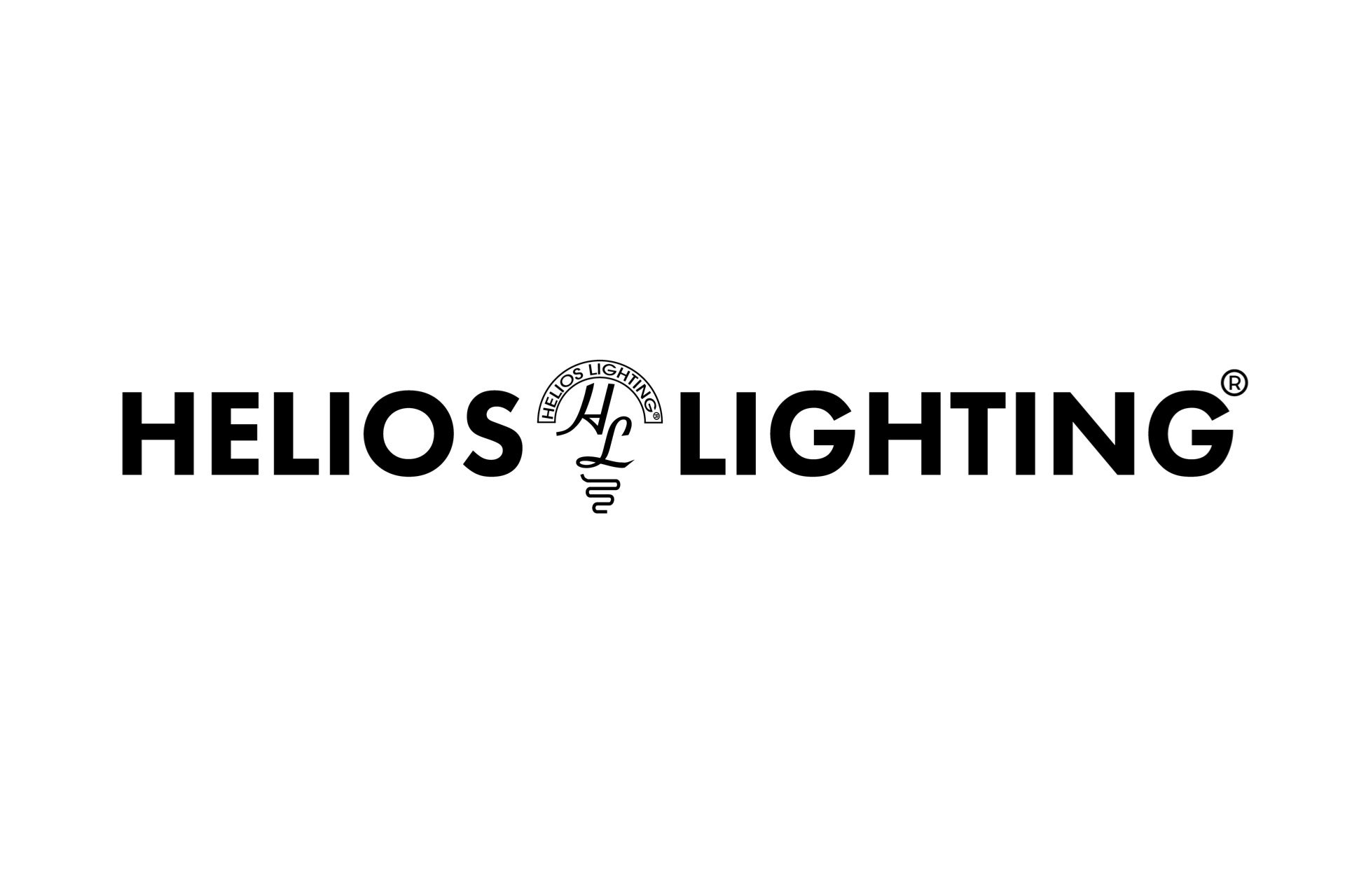 農業照明メーカーが次世代照明ブランドHelios Lightingを立ち上げ！新製品発表会を6月24日(土)埼玉県春日部市で開催のサブ画像2